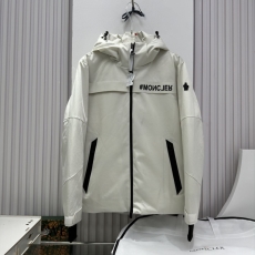 Balenciaga Down Coat